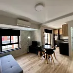 I Precioso Apartamento En El Corazon De Salamanca