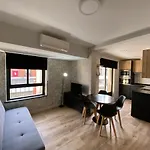 I Precioso Apartamento En El Corazon De Salamanca