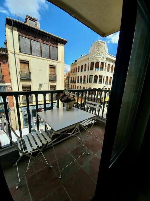 Apartamento I Precioso En El Corazon De *