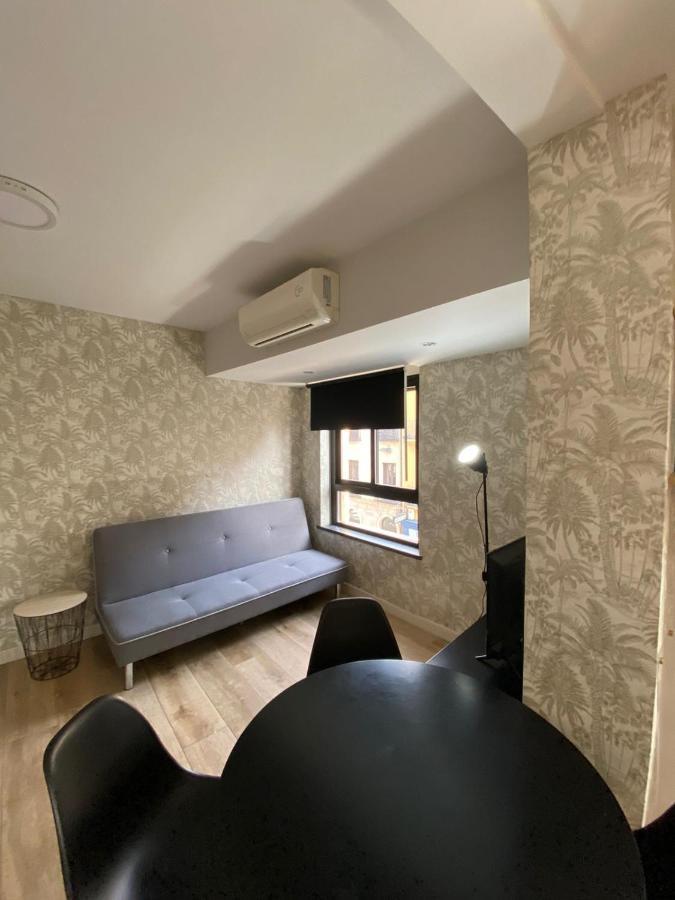 Apartamento I Precioso En El Corazon De *